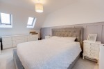 Images for Catterick Way, Towcester