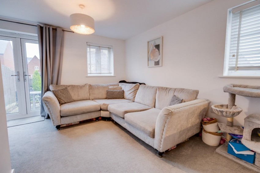Images for Catterick Way, Towcester
