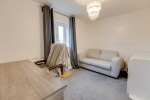 Images for Catterick Way, Towcester