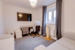 Images for Catterick Way, Towcester