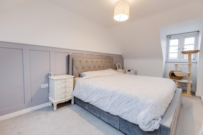 Images for Catterick Way, Towcester