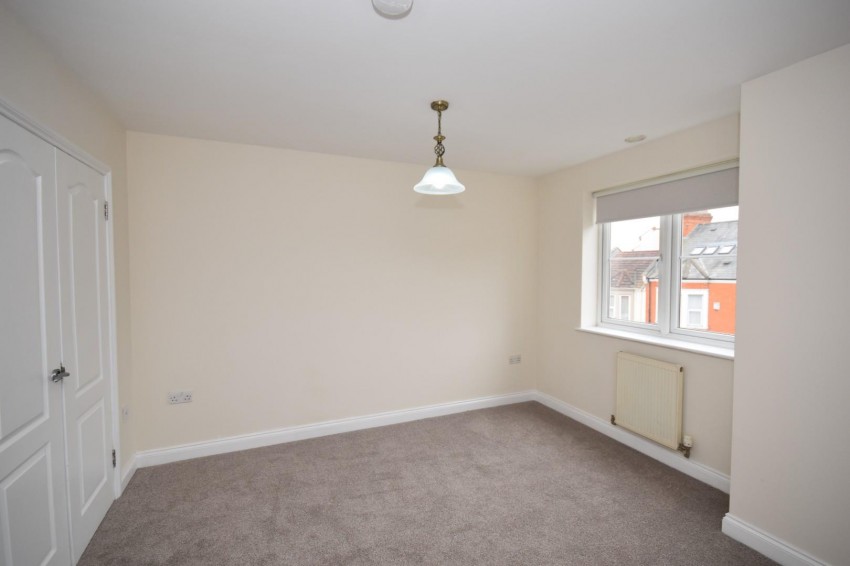 Images for Abington Avenue, Abington, Northampton