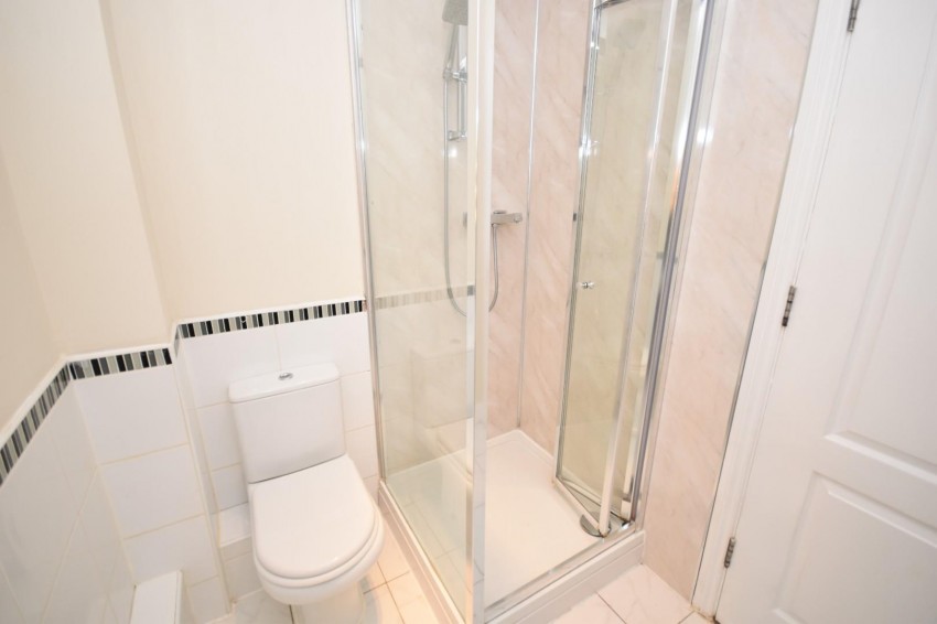 Images for Abington Avenue, Abington, Northampton