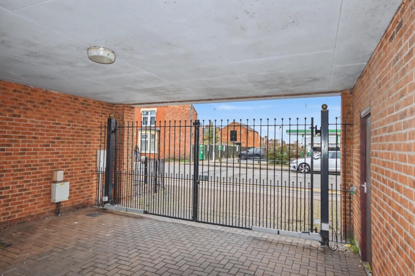 Images for Abington Avenue, Abington, Northampton