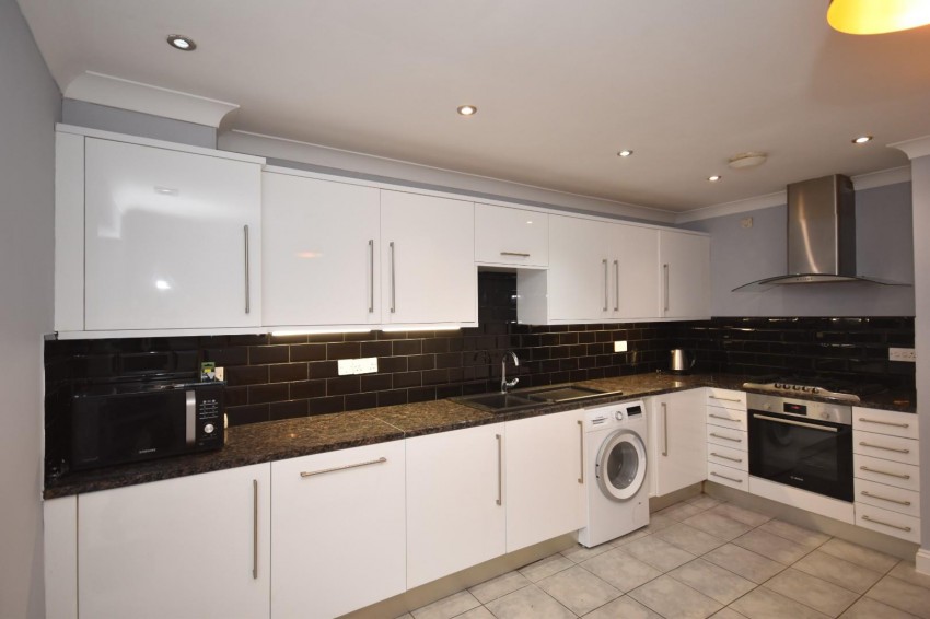 Images for Abington Avenue, Abington, Northampton