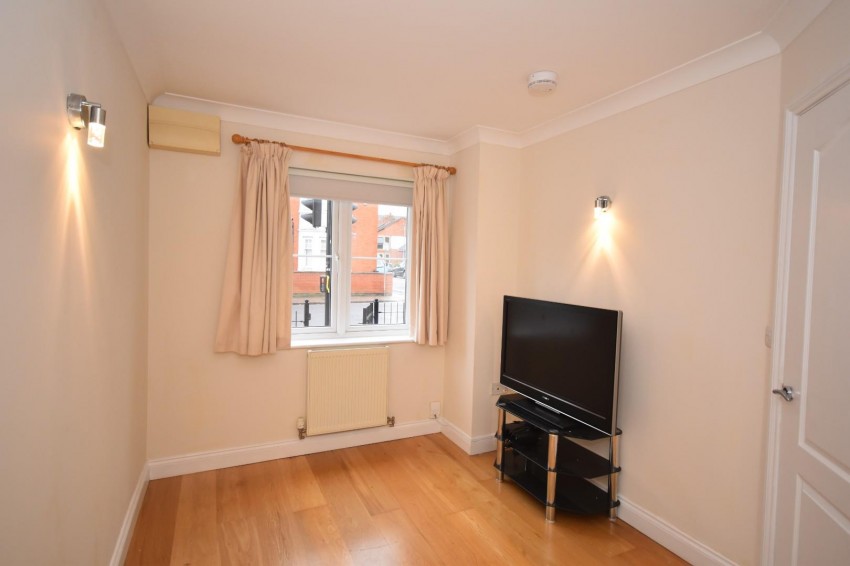 Images for Abington Avenue, Abington, Northampton