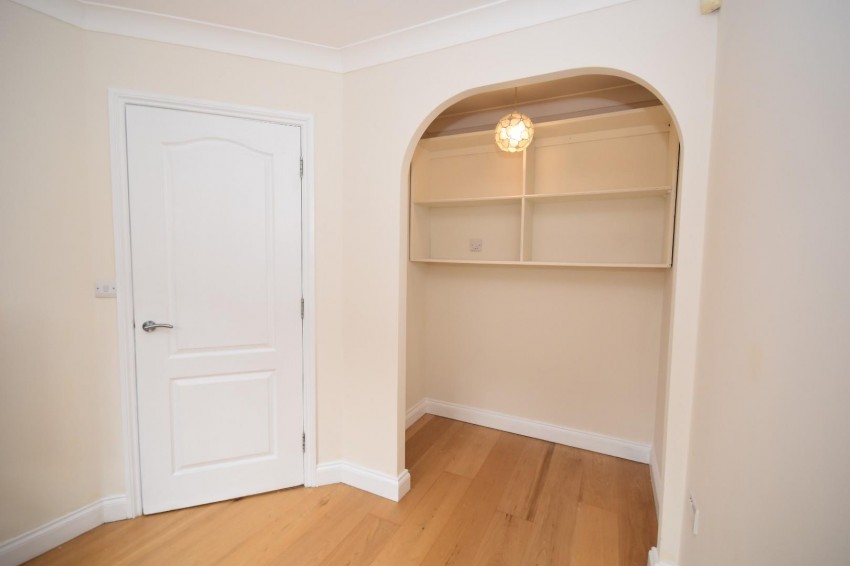 Images for Abington Avenue, Abington, Northampton