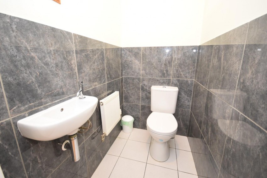 Images for Abington Avenue, Abington, Northampton