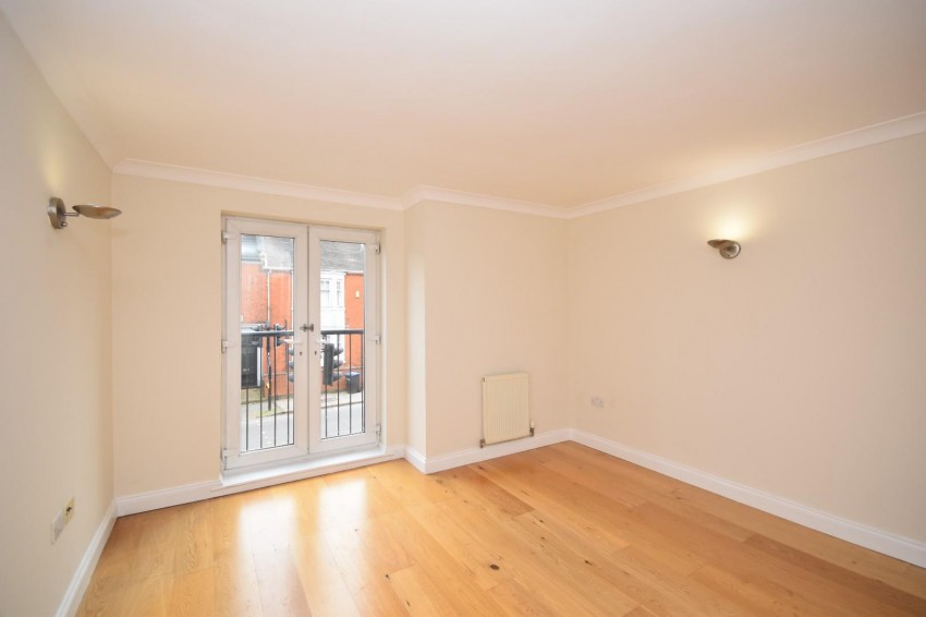 Images for Abington Avenue, Abington, Northampton