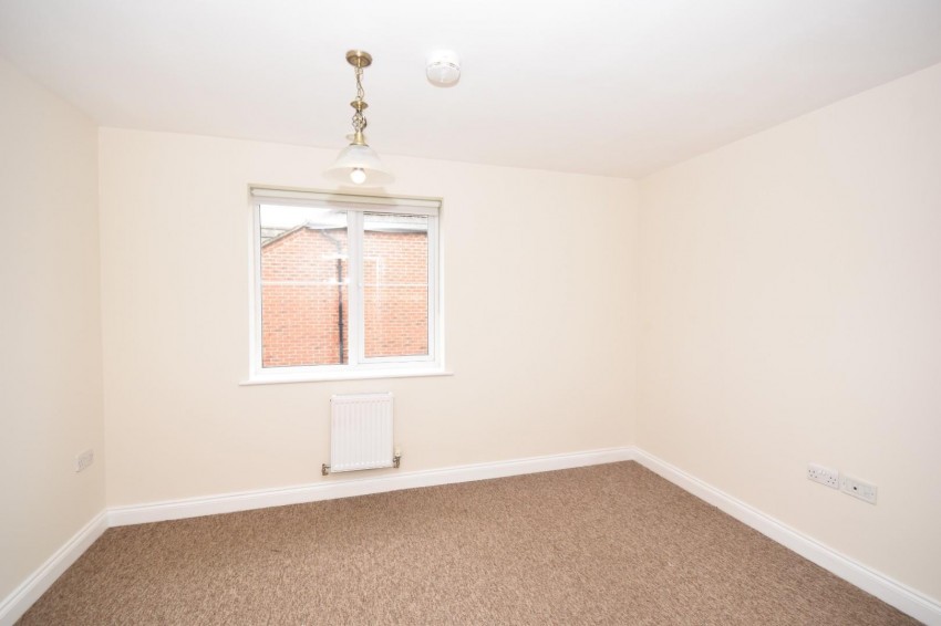 Images for Abington Avenue, Abington, Northampton