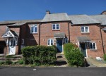 Images for Hawthorn Avenue, Mawsley Village