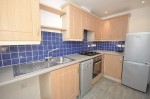 Images for Hawthorn Avenue, Mawsley Village