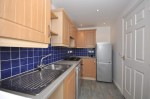Images for Hawthorn Avenue, Mawsley Village