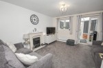 Images for Hawthorn Avenue, Mawsley Village