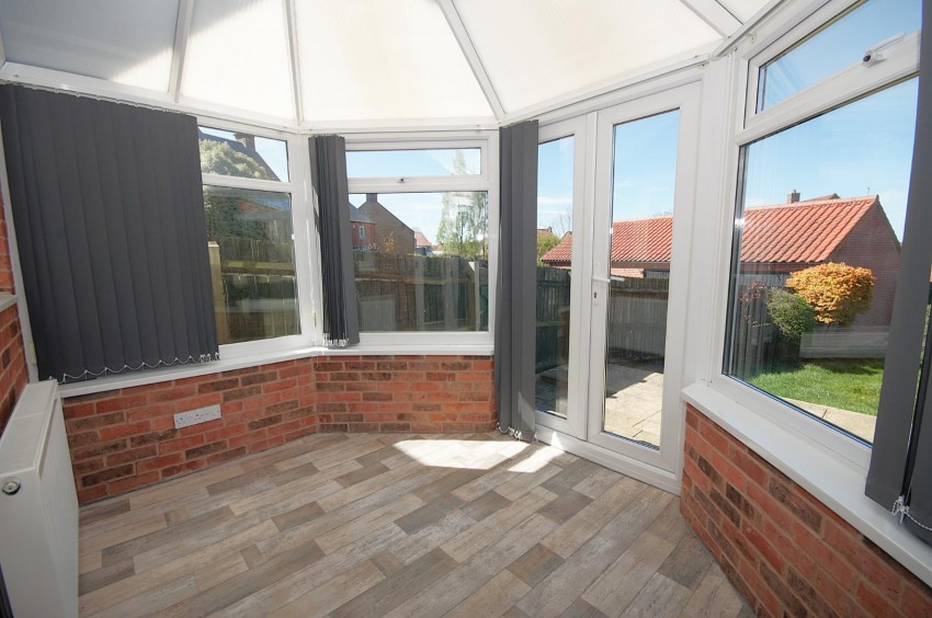 Images for Hawthorn Avenue, Mawsley Village