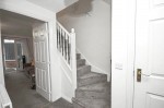 Images for Hawthorn Avenue, Mawsley Village