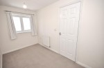 Images for Hawthorn Avenue, Mawsley Village