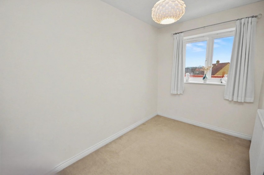 Images for Hawthorn Avenue, Mawsley Village