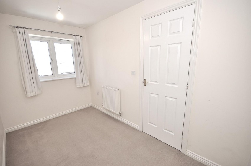 Images for Hawthorn Avenue, Mawsley Village