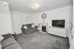 Images for Hawthorn Avenue, Mawsley Village