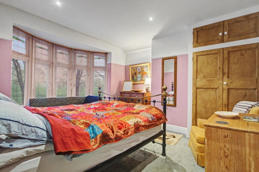 Images for St Georges Avenue, Northampton