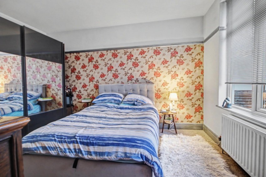 Images for St Georges Avenue, Northampton