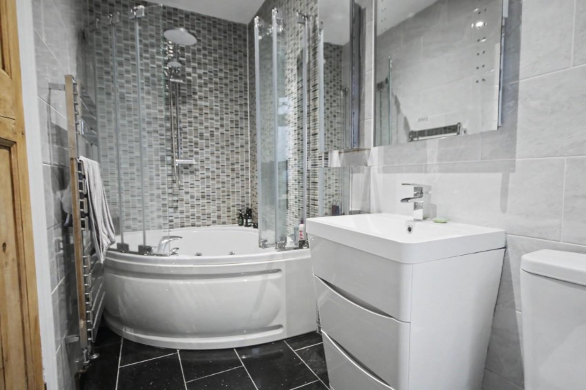 Images for St Georges Avenue, Northampton