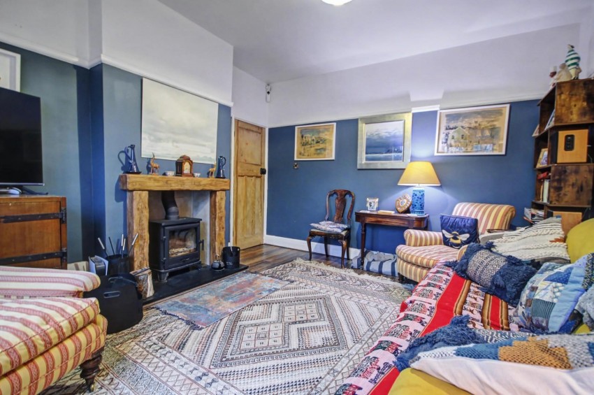 Images for St Georges Avenue, Northampton