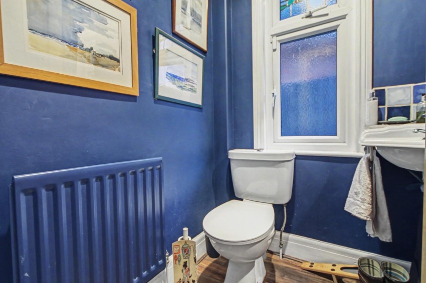 Images for St Georges Avenue, Northampton