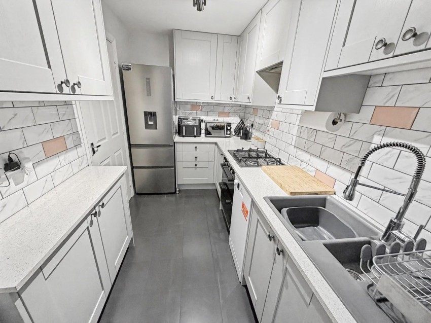 Images for St. Margarets Avenue, Wolston, Coventry