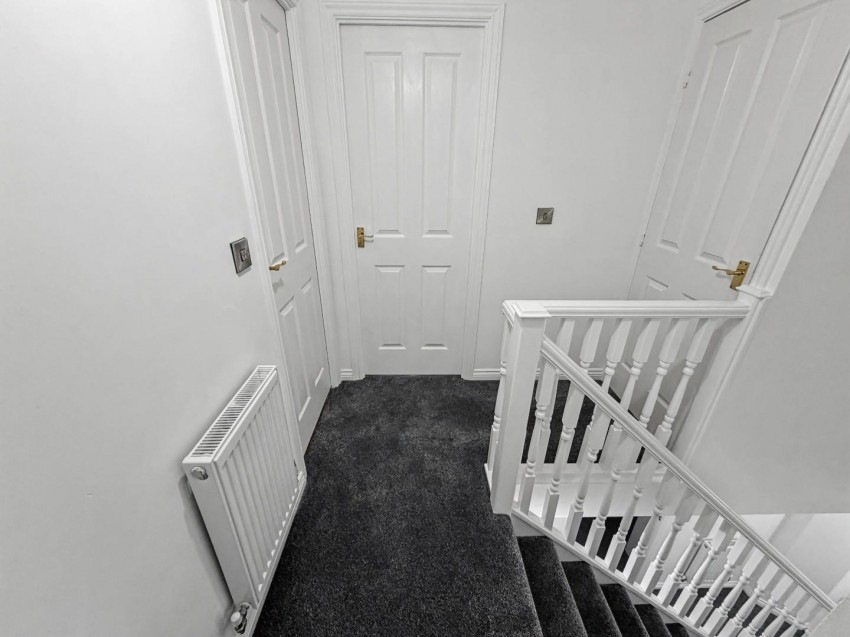 Images for St. Margarets Avenue, Wolston, Coventry