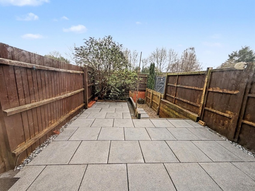 Images for St. Margarets Avenue, Wolston, Coventry