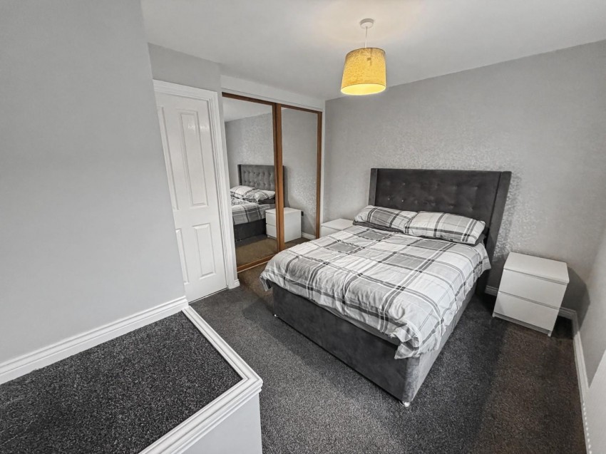 Images for St. Margarets Avenue, Wolston, Coventry