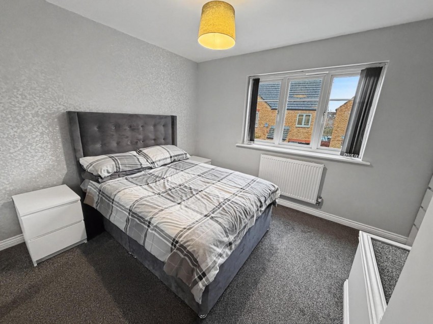 Images for St. Margarets Avenue, Wolston, Coventry