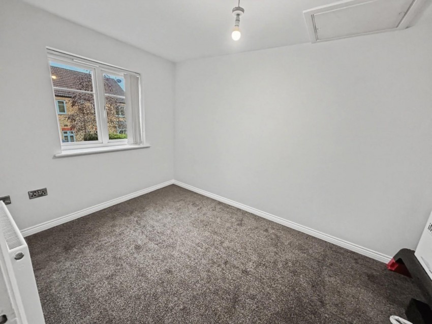 Images for St. Margarets Avenue, Wolston, Coventry