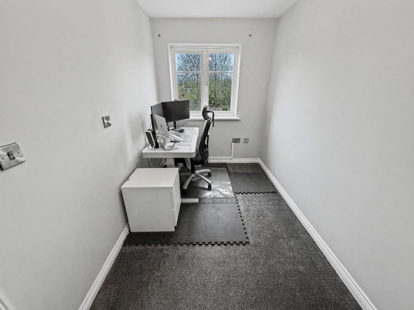 Images for St. Margarets Avenue, Wolston, Coventry