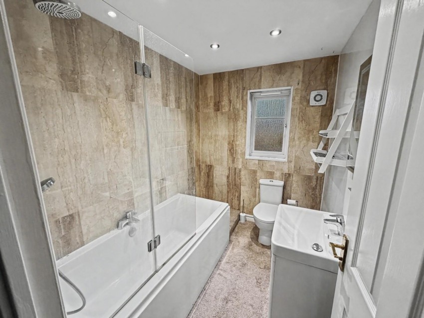 Images for St. Margarets Avenue, Wolston, Coventry