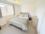 Images for Jasmine Way, Bilton, Rugby