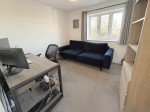 Images for Jasmine Way, Bilton, Rugby