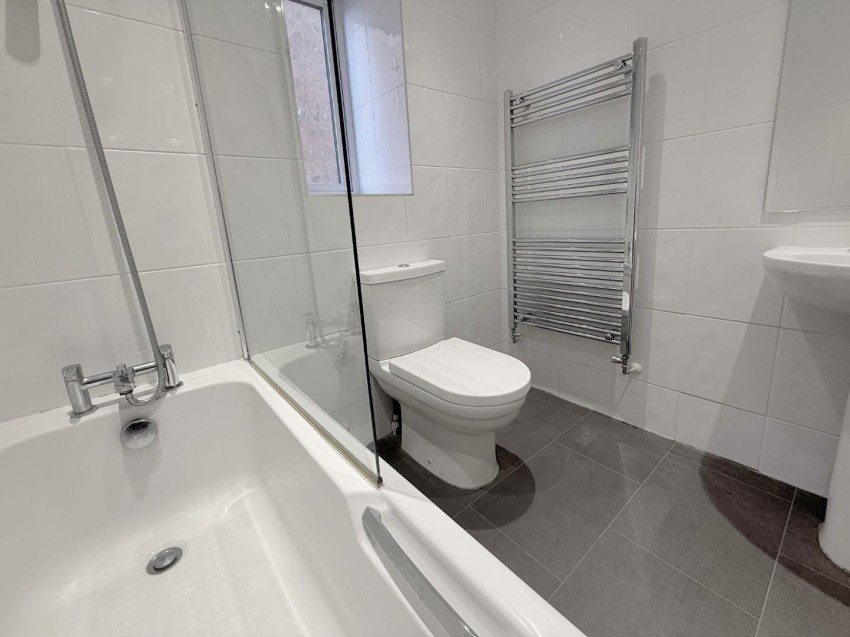 Images for Jasmine Way, Bilton, Rugby