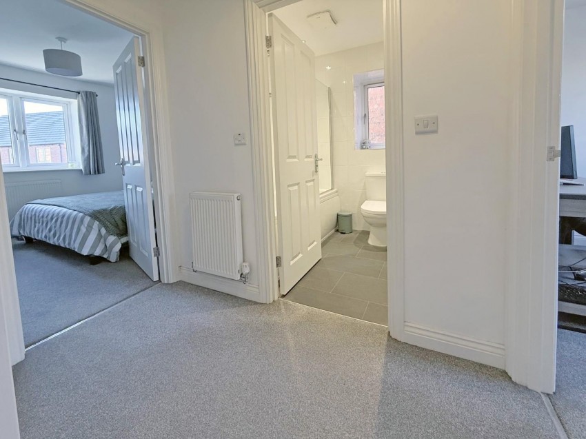 Images for Jasmine Way, Bilton, Rugby