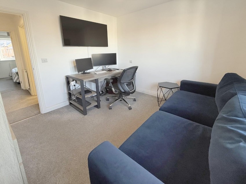 Images for Jasmine Way, Bilton, Rugby