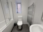 Images for Jasmine Way, Bilton, Rugby