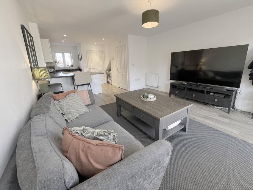 Images for Jasmine Way, Bilton, Rugby