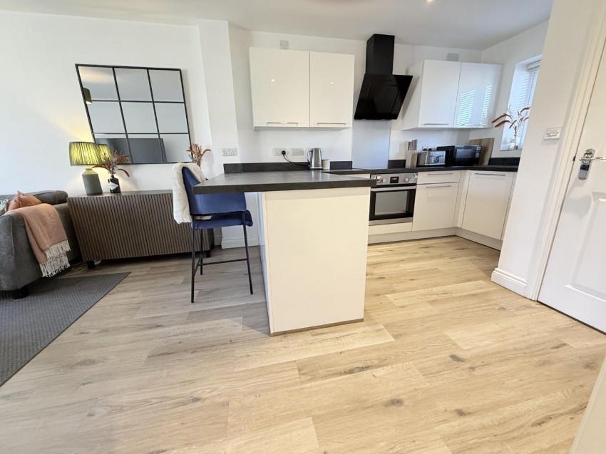 Images for Jasmine Way, Bilton, Rugby