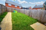 Images for De Bray Close, Harlestone Heath, Northampton