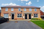Images for De Bray Close, Harlestone Heath, Northampton