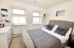 Images for De Bray Close, Harlestone Heath, Northampton