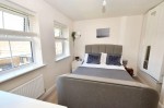 Images for De Bray Close, Harlestone Heath, Northampton
