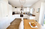 Images for De Bray Close, Harlestone Heath, Northampton